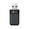 TP-LINK Archer TX23U | AX1800 Mini Wi-Fi6 Wireless USB Adapteris | 802.11ax | MU-MiMO Yes | no PoE