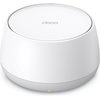 Maršrutizatorius TP-LINK BE3600 Whole Home Mesh Wi-Fi 7 System | TP-LINK