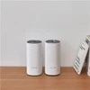 Maršrutizatorius TP-LINK AC1200 viso namo tinklelio „Wi-Fi“ sistema „Qualcomm“ CPU 867 Mbps, 5 GHz + 300 Mbps, 2,4 GHz 2 10/100 Mbps prievadai 2 vidinės antenos