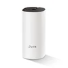 Maršrutizatorius TP-LINK AC1200 viso namo tinklelio „Wi-Fi“ įrenginys