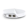 TP-LINK Deco M5 (2 vnt.) Balta Vidinis