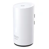 Maršrutizatorius TP-Link Deco X50-Outdoor, Wi-Fi 6 AX3000, iki 3000 Mb/s, 2 × Gigabit, PoE, IP65