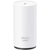 Maršrutizatorius TP-Link Deco X50-Outdoor, Wi-Fi 6 AX3000, iki 3000 Mb/s, 2 × Gigabit, PoE, IP65