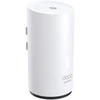 Maršrutizatorius TP-Link Deco X50-Outdoor, Wi-Fi 6 AX3000, iki 3000 Mb/s, 2 × Gigabit, PoE, IP65
