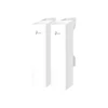Maršrutizatorius TP-LINK Omada Wireless Bridge 5 GHz 867 Mbps ilgo nuotolio vidaus / lauko prieigos taškas | EAP215-Bridge KIT | 802.11ac | 1000 Mbit/s | MU-MiMO Taip | PoE į | Antenos tipas Vidinis