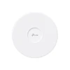 Maršrutizatorius TP-LINK BE3600 lubinis „Wi-Fi 7“ prieigos taškas | EAP723 | 802.11ax | 688+2882 Mbit/s | MU-MiMO Taip | PoE įvestis