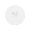 Maršrutizatorius TP-Link EAP727 Omada 7 UR - BE5000 5-Stream Ceiling Mount Dual-Band Wi-Fi 7 Access Point | TP-LINK
