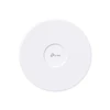 Maršrutizatorius TP-LINK EAP772 Omada BE9300 Ceiling Mount Tri-Band Wi-Fi 7 Access Point | TP-LINK
