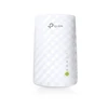 Maršrutizatorius TP-LINK | Extender | RE200 | 802.11ac | 2.4GHz/5GHz | 300+433 Mbit/s | 10/100 Mbit/s | Ethernet LAN (RJ-45) jungtys 1 | MU-MiMO No | no PoE | Antenna type 3xInternal