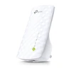Maršrutizatorius TP-LINK | Extender | RE200 | 802.11ac | 2.4GHz/5GHz | 300+433 Mbit/s | 10/100 Mbit/s | Ethernet LAN (RJ-45) jungtys 1 | MU-MiMO No | no PoE | Antenna type 3xInternal