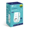 TP-LINK | Ilgintuvas | RE365 | 802.11ac | 2.4GHz/5GHz | 300+867 Mbit/s | 10/100 Mbit/s | Ethernet LAN (RJ-45) jungtys: 1 | MU-MiMO: Ne | ne PoE | Antenos tipas: 2 išorinės
