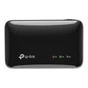 TP-LINK 4G LTE mobilusis „Wi-Fi“ | M7005 | 802.11ax | MU-MiMO Ne | ne PoE | Antenos tipas Vidinė