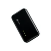 Maršrutizatorius TP-Link M7400 300 Mbps LTE-Advanced Mobile Wi-Fi | TP-LINK