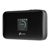 Maršrutizatorius TP-LINK 600 Mbps LTE-Advanced mobilusis „Wi-Fi“ | M7750 | 802.11ac | Tinklo palaikymas: Ne | MU-MiMO: Ne | 4G | Antenos tipas: Vidinė