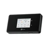 Maršrutizatorius TP-LINK | 5G Mobile Wi-Fi M8550 | M8550 | 802.11ax | Mesh Support No | MU-MiMO No | 5G