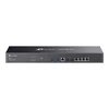 Maršrutizatorius TP-LINK OC400 Omada Hardware Controller | TP-LINK