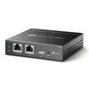 Šakotuvas TP-LINK Omada Cloud Controller