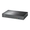 Šakotuvas TP-LINK Omada aparatūros valdiklis 2x10/100/1000 Mbps Ethernet prievadai 1xUSB 3.0 prievadas