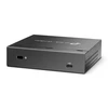 Šakotuvas TP-LINK Omada Cloud Controller