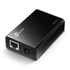 TP-LINK | PoE injektorius 15.4W | TL-PoE150S | Ethernet LAN (RJ-45) jungtys 2x10/100/1000