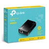 TP-LINK | PoE injektorius 15.4W | TL-PoE150S | Ethernet LAN (RJ-45) jungtys 2x10/100/1000