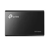 TP-LINK | PoE injektorius 15.4W | TL-PoE150S | Ethernet LAN (RJ-45) jungtys 2x10/100/1000