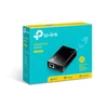 PoE komutatorius TP-Link / TL-POE10R