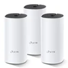 Maršrutizatorius TP-Link Deco M4 (3-Pack)