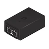 UBIQUITI PoE purkštukas, 48VDC, 24W