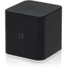 Maršrutizatorius Ubiquiti AirCube | ACB-AC | 802.11ac | 10/100/1000 Mbit/s | Ethernet LAN (RJ-45) jungle 4 | Tinklelio atramos Nr. | MU-MiMO Taip | Nėra mobiliojo plačiajuosčio ryšio