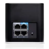 Maršrutizatorius Ubiquiti AirCube | ACB-AC | 802.11ac | 10/100/1000 Mbit/s | Ethernet LAN (RJ-45) jungle 4 | Tinklelio atramos Nr. | MU-MiMO Taip | Nėra mobiliojo plačiajuosčio ryšio