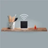 Maršrutizatorius Ubiquiti AirCube | ACB-AC | 802.11ac | 10/100/1000 Mbit/s | Ethernet LAN (RJ-45) jungle 4 | Tinklelio atramos Nr. | MU-MiMO Taip | Nėra mobiliojo plačiajuosčio ryšio
