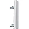 Ubiquiti AM-5AC21-60