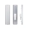 Ubiquiti AM-5AC21-60