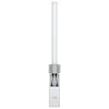 UBIQUITI 5GHz AirMax BaseStation OMNI 13dBi 360deg antena