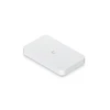 Tinklo šakotuvas Ubiquiti Gateway Fiber | UXG-Fiber