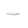 Tinklo šakotuvas Ubiquiti Gateway Fiber | UXG-Fiber