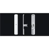 Ubiquiti LiteAP AC 120