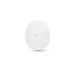 Maršrutizatorius UBIQUITI LTU-PRO CPE 5GHz 1x RJ45 1000Mb/s 24dBi 25km
