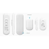 Maršrutizatorius Ubiquiti Networks NanoStation 5AC Loco, 1000 Mbit/s, 10,100,1000 Mbit/s, 450 Mbit/s, 5.150 - 5.250, 5.250 - 5.350, 5.470 - 5.725, 5.725 - 5.850 GHz, 16-QAM,64-QAM,256-QAM,BPSK,QPSK, 10000 m