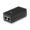 Ubiquiti PoE purkštukas, 24VDC, 12W