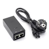 Ubiquiti POE-24-30W