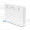 Šakotuvas Ubiquiti | Switch Flex XG | USW-Flex-XG