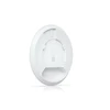 Ubiquiti | U7 Lite | 802.11ax | Ethernet LAN (RJ-45) jungtys 1 | MU-MiMO Yes