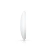 Maršrutizatorius Ubiquiti | U7 Lite | 802.11ax | Ethernet LAN (RJ-45) jungtys 1 | MU-MiMO Yes