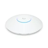 Prieigos taškas Ubiquiti U7 Pro, Wi-Fi 7