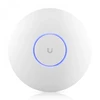 Prieigos taškas Ubiquiti U7 Pro, Wi-Fi 7