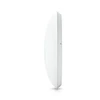 Prieigos taškas Ubiquiti U7 Pro, Wi-Fi 7