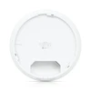 Prieigos taškas Ubiquiti U7 Pro, Wi-Fi 7
