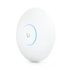 Prieigos taškas Ubiquiti U7 Pro, Wi-Fi 7
